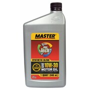 MASTERMS1030(10w30)Моторноемасло(полусинтетика)10w30SN(длябензиновыхдвигателей)946мл