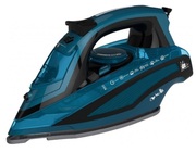 УтюгARIELLI30ASI-2877