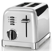 CuisinartCPT160SE