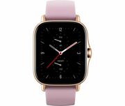 СмартчасыXiaomiAmazfitGTS2eLiliacPurple