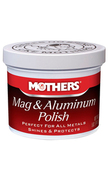 MOTHERS#05100Полирольдляметаллическихповерхностей141гр