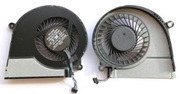 CPUCoolingFanForHPPavillion15-e17-e14-e(4pins)