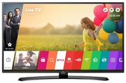 55"LEDTVLG55LH630V,Black(1920x1080FHD,SMARTTV,PMI900Hz,DVB-T2/C/S2)(55"FHD1920x1080,PMI900Hz,SmartTVWebOS3.0,3HDMI,Wi-Fi,2USB(foto,audio,video),S/P-DIF,DVB-T2/C/S2,Speakers2x10WUltraSurround,VESA300x300,18.1Kg)