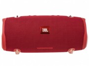 ПортативнаяакустикаJBLXtreme2Red