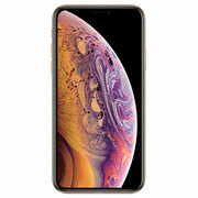 СмартфонAppleiPhoneXs,512GbGold