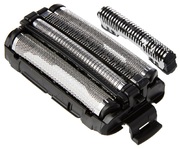 ShaverACCPanasonicWES9027Y1361