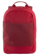 TucanoBACKPACKSVAGO15.6"Red