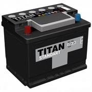 TITANSTANDART55.1A/h470A242х175х190
