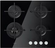 ВарочнаяпанельWHIRLPOOLGOA6423/NB