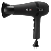 SINBOфенSN-SHD7044