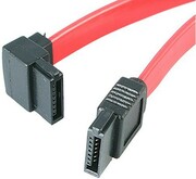 CC-SATA-DATA90SerialATADataCable