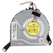 CPUCoolingFanForHPPavilion15-P15-V14-V(4pins)