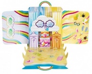 NourasiCloudeesMariSurprizeinasort.