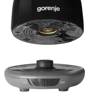 IbricelectricGorenjeTCM330B