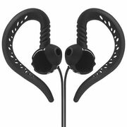 НаушникипроводныеJBLFocus100,Black