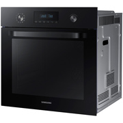 ДуховойшкафSamsungNV70K2340RB/EO