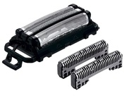 ShaverACCPanasonicWES9015Y1361