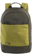 TucanoBACKPACKSVAGO15.6"Green