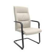 FotoliuBirouRemoCF~Grey