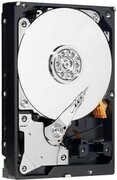 3.5"HDD3.0TB-SATA-64MBWesternDigital"Blue(WD30EZRZ)"