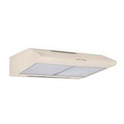 ВытяжкаPYRAMIDAMH60IV