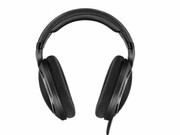 НаушникиSennheiserHD598SR