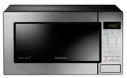 МикроволноваяпечьSamsungGE83M/BAL,inox