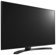 55"LEDTVLG55LH630V,Black(1920x1080FHD,SMARTTV,PMI900Hz,DVB-T2/C/S2)(55"FHD1920x1080,PMI900Hz,SmartTVWebOS3.0,3HDMI,Wi-Fi,2USB(foto,audio,video),S/P-DIF,DVB-T2/C/S2,Speakers2x10WUltraSurround,VESA300x300,18.1Kg)