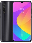 СмартфонXiaomiMi9Lite6/128GB