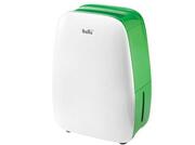 ОсушительвоздухаBalluBDH-20L