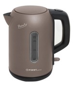 FIRSTЧайник1,7л,2200Вт