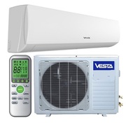 КондиционерVestaAC-9/ECO