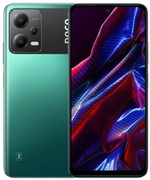 СмартфонXiaomiPocoX55G6/128GBEUGreen