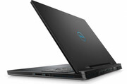 DELLInspironGaming17G7Grey(7790),17.3"IPSFullHD144Hz(Intel®Core™i7-8750H,6xCore,2.2-4.1GHz,16GB(1x16)DDR4,256GBM.2PCIeSSD,GeForce®RTX20708GBGDDR6,CardReader,WiFi-AC/BT5.0,6cell,HD720pWebcam,BacklitKB,RUS,W10HE,3.14kg)