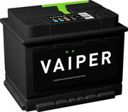 VAIPERVAIPER55.0A/h440A242х175х190