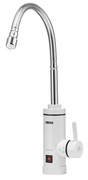 ВодонагревательпроточныйZanussiSmartTap