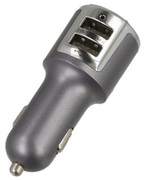 FMTransmitterForever,Bluetooth,TR-340