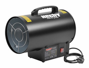 ТепловаяпушкаHECHT3015