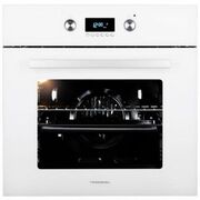 ДуховойшкафTERMIKELBO6433W(white)