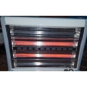 ОБОГРЕВАТЕЛЬPRINCESSQ3000QUARTZsobaelectricaPRIINCESSQ-3000:4tuburiquarzt(4*700W),convectie,umidificator,termostat<40C,programator6pozitii:oprit;untub(700W);2tuburi(1400W);2tuburi(1400W)+convectisiudificare;4tuburi(2800W)