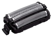 ShaverACCPanasonicWES9167Y1361