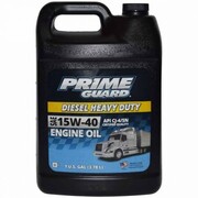 MASTERPG1540(15w40)QTМоторноемасло(дизель,бензин)15w40CK-4/SN,CJ-4/SN,CI-4/SL,CH-4,CG-4946мл