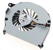 CPUCoolingFanForHPCompaqCQ62G62CQ72G72CQ42G42CQ56G56PavilionG6-1000G4-1000G7-1000(INTEL,VideoIntegrated)(3pins)