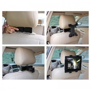 OmegaOUCHTHRUniversalcarheadrestmountfortablets[41825]