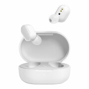 XiaomiRedMiAirDots3BluetoothEarphonesWhite