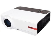 ПроекторAsioLEDRD813