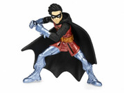 Set2"MiniFiguresort.