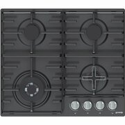 ВарочнаяпанельGORENJEGW640MB