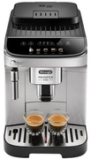 CoffeeMachineDelonghiECAM290.31SB
