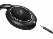 НаушникиSennheiserHD598SR